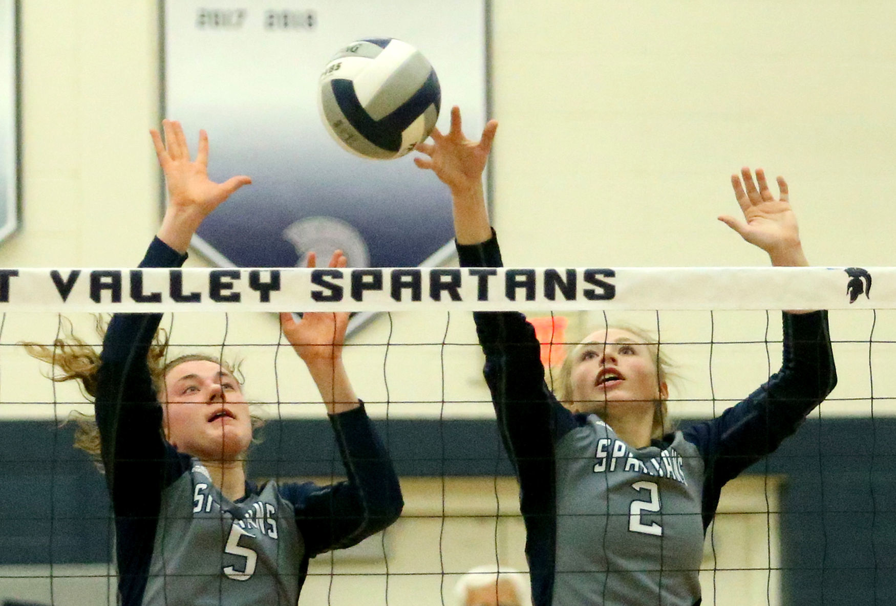 102318-Regional-Volleyball-018